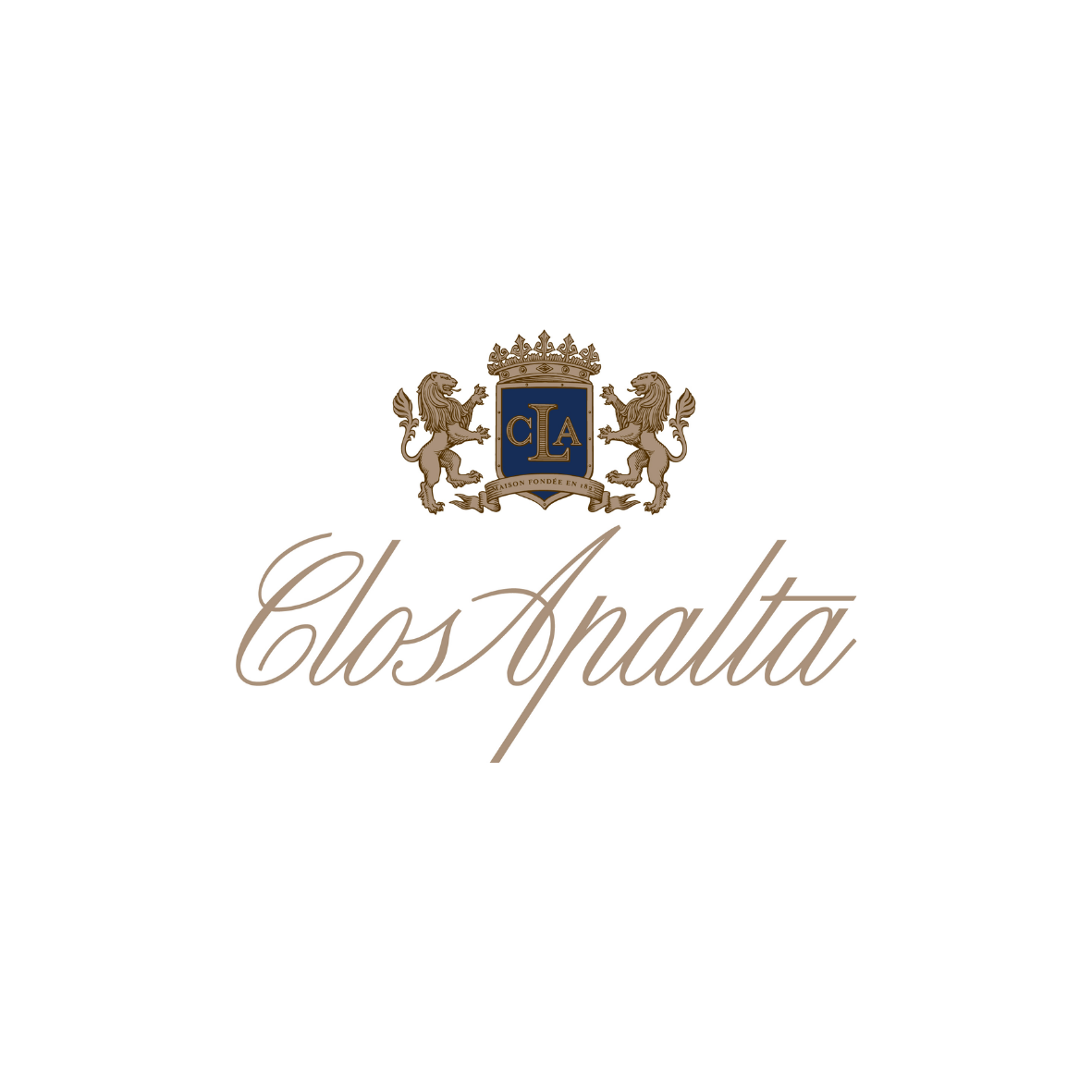 Clos Apalta